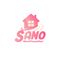 Sano #BersihTanpaRibet