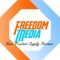 Freedom Media
