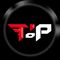 Tiptop Proshop
