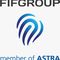FIFGROUP Cikarang