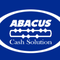 PT Abacus Cash Solution Solo