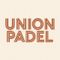 UNION PADEL