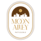 Moon Alley