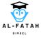 Bimbel Al Fattah
