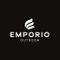 Emporio Outdoor