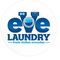 EVE LAUNDRY
