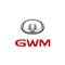 Great Wall Motor Batam