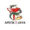 Apotek 8 Jaya