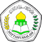 PONDOK PESANTREN MIFTAHUSSALAM SLEMAN
