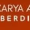 Trikarya Aromatik Berdikari