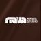 Nawa Pilates Studio