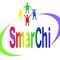 Smart Children