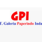 PT Galeria Paperindo Indah