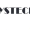 CV. TESLA SYSTECH