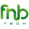 PT FandB Tech Indonesia