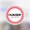 Oumier Indonesia