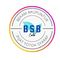 Bekam Batam BSB CENTER
