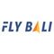 PT. FLY BALI INDOAVIASI