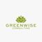 Greenwise Consulting