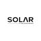 PT SOLAR ORCHID INDONESIA