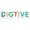 Digtive