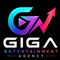 GIGA Entertainment