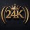 24K Official