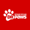 Dr Paws ID