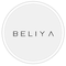 Beliya Totebag