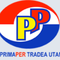 PT. PRIMAPER TRADEA UTAMA CAB. BANJARBARU