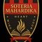 SMA Soteria Mahardika