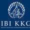 IBIKKG