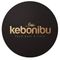 Kebonibu Food Park and Cafe