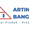 Artindo Bangunan