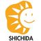Shichida East Jakarta