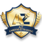 AZ WORLD CORPORATION