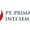 PT Primaplas Inti Semesta