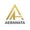 PT Aeranata Interior Design