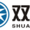 PT SHUANGFEI ELECTRIC SYSTEMS MANUFACTURING
