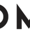 OMNI IT Consulting