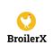 BroilerX