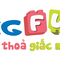 CÔNG TY TNHH MTV BIG FUN