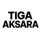 CV TIGA AKSARA