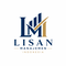 Lisan Manajemen Indonesia
