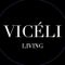 VICÉLI LIVING