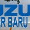 PT Sumber Baru Mobil