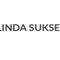 PT. Kalinda Sukses Abadi