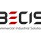 PT Tasma Bioenergy Indonesia (Group of BECIS)