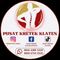 PUSAT KRETEK KLATEN