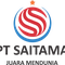 LPK SAITAMA
